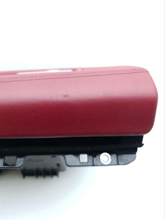 BOÎTE À GANTS PORSCHE PANAMERA 2017 971857095H