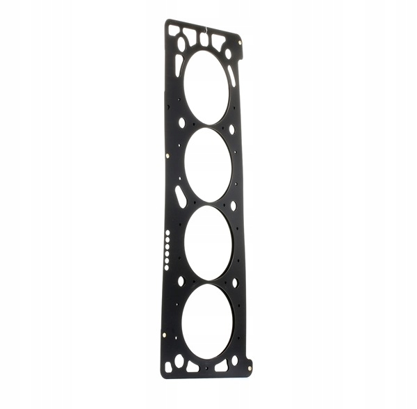 RIDEX 318G0193 JOINT D'ÉTANCHÉITÉ CULASSE PISTONS VERS OPEL CORSA C SCHRÄGHECK (X01)