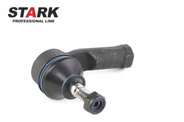 STARK SKTE-0280243 EMBOUT BARRE DE DIRECTION TRANSVERSALE DROITE AVANT