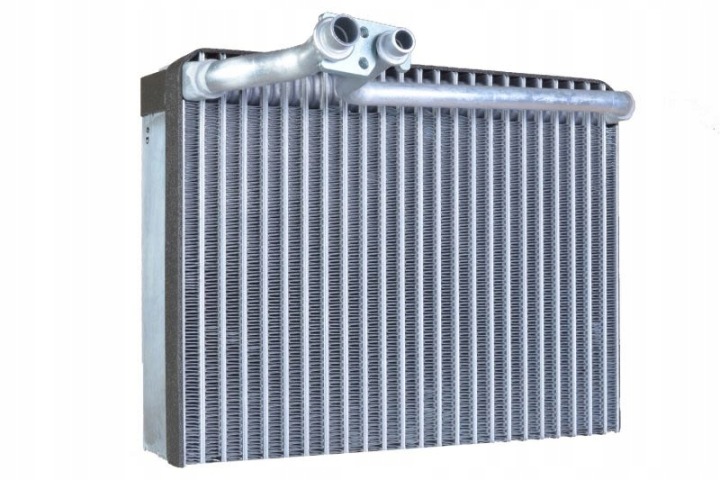 AE556C_C ÉVAPORATEUR CLIMATISATION CONVIENT VERS CITROEN