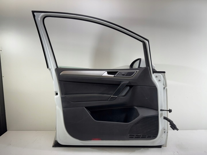 PORTES GAUCHE AVANT VW GOLF SPORTSVAN 2013-
