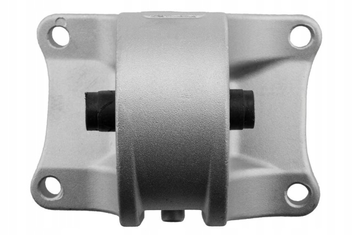 COUSSIN MOTEUR NISSAN MURANO Z50 02-07 GAUCHE