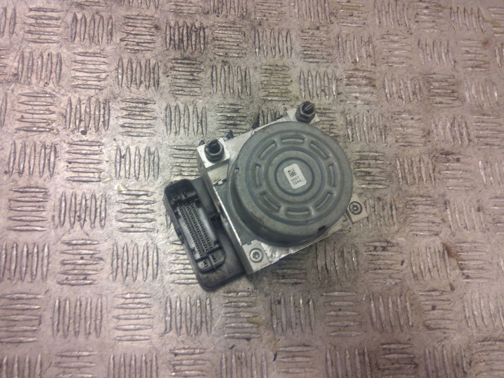 POMPE ABS SEAT LEON III 5F 3Q0614517P
