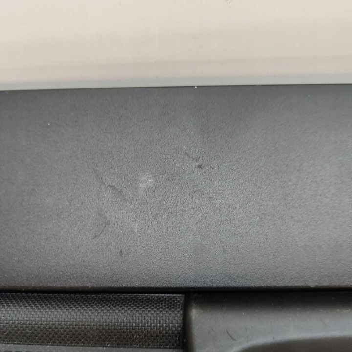 ÉTAGÈRE COUVERCLES DE COFFRE BMW X3 (F25) 7222208 31048710 2.0L 135KW 2012