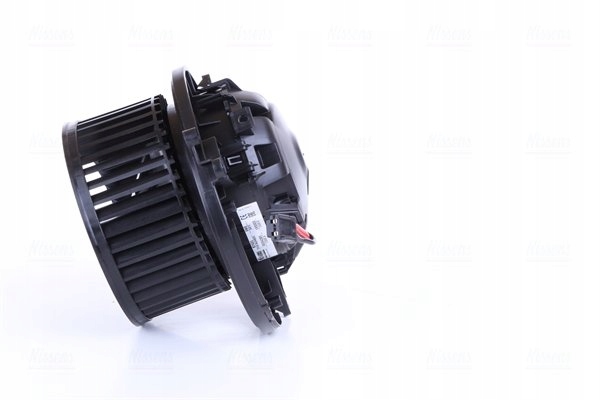 NISSENS 87431 VENTILATEUR BMW 3 F30-F31-F35-F80 (11-)