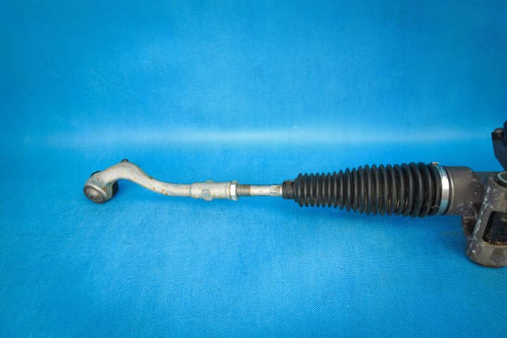 CRÉMAILLÈRE DE DIRECTION CRÉMAILLÈRE DE DIRECTION AUDI Q5 SQ5 8R LIFT 8R1423055BG
