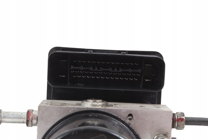 POMPE CONTRÔLEUR ABS OPEL AGILA B SUZUKI SPLASH 86L0 06.2102-1585.4