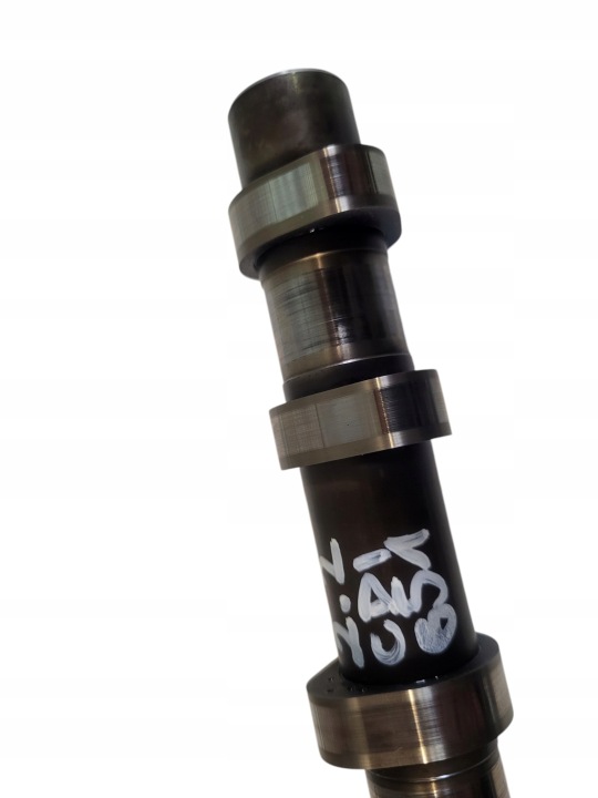 ARBRES DISTRIBUTION MERCEDES W204 W207 W212 2.2 CDI OM651 A6510500901
