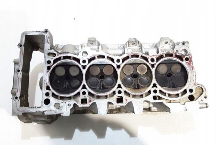 CULASSE MOTEUR AUDI A8 (4H_) 079103403S 4.0L GASOLINE 382KW 2015