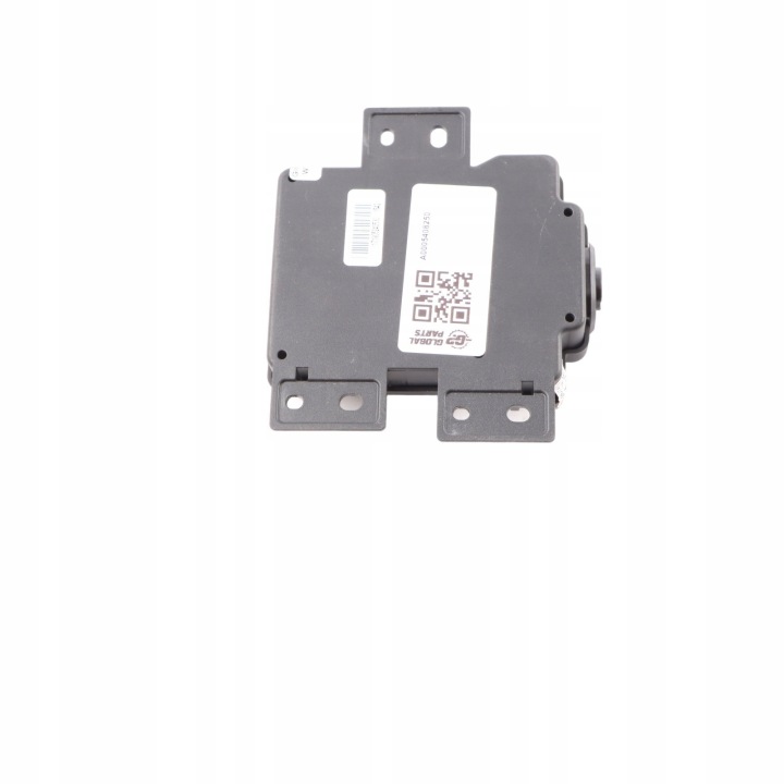 MERCEDES W205 W213 C238 C253 FUSIBLE PYROTECHNIQUE A0005408250