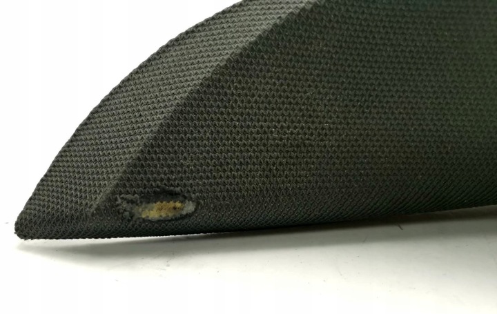 BRODERIE PROTECTION MONTANTS AUDI A8 D2 4H0867234B NEUF ORIGINAL