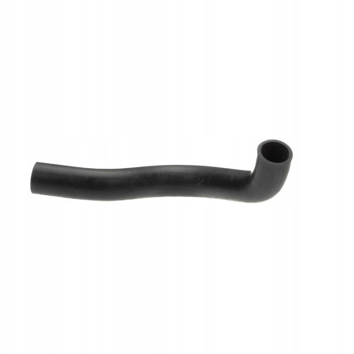 FIL RADIATEUR EAU GATES 05-3421