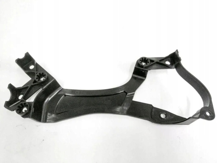 MOULURE PORTE COULISSANTE LAND ROVER RANGE ROVER SPORT (L320) ERK500570