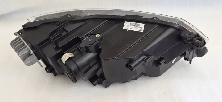 PHARE GAUCHE AVANT AVANT COMPLET LED SEAT ATECA 576941773A
