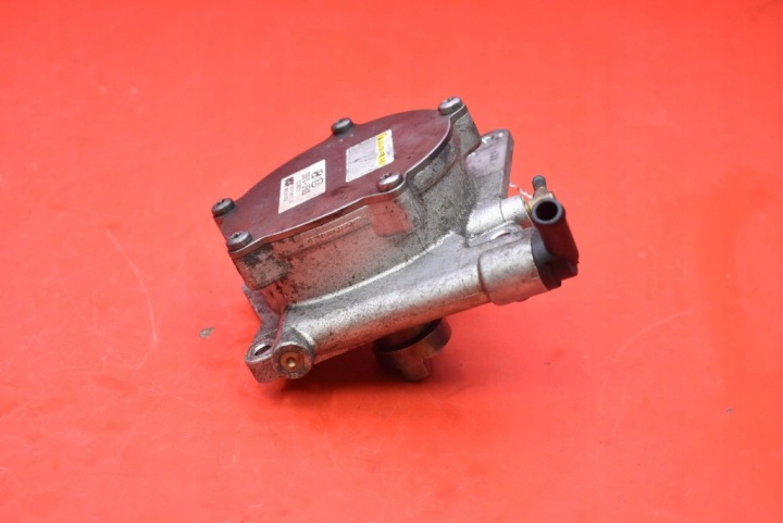 POMPE VIDE VIDE 28810-2F600 HYUNDAI TUCSON 3 III 2.0 CRDI 150 KM 15-20