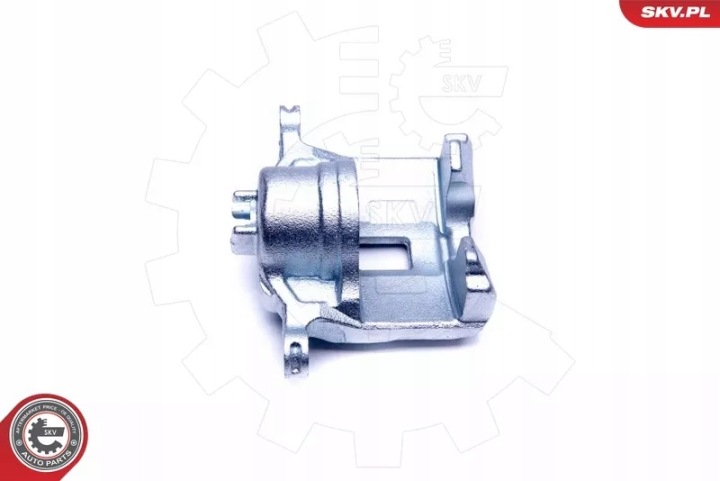 ESEN SKV 45SKV511 ÉTRIER DE FREIN FREINS ESEN SKV 45SKV512 ÉTRIER DE FREIN FREINS