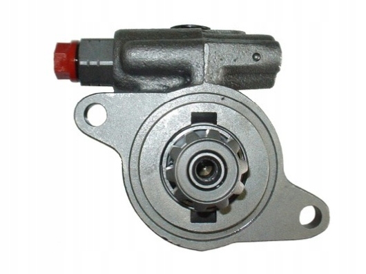 POMPE AMPLIFICATEUR TOYOTA LAND CRUISER 90 3.0D 04.96-12.02 SPIDAN