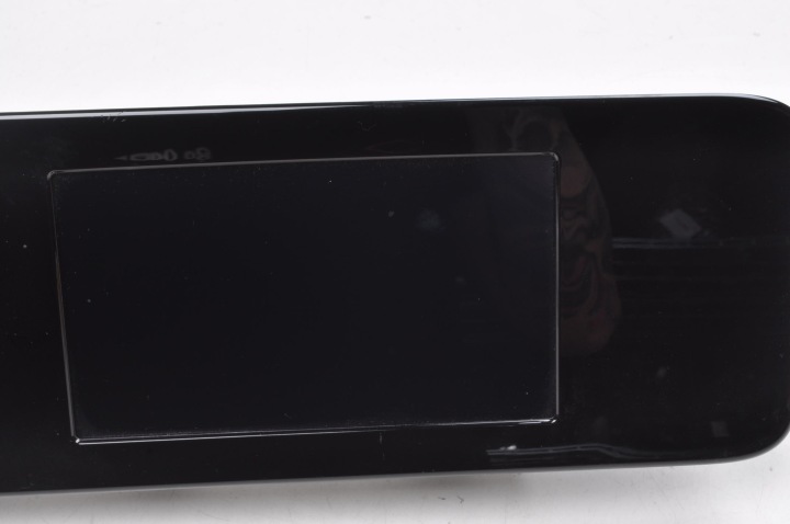 MERCEDES W177 MONITEUR NAVIGATION ANGLAIS A2479006309