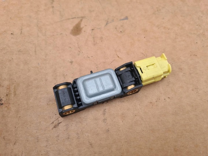 SENSOR DE GOLPE NISSAN PRIMERA P12 98830AV600 