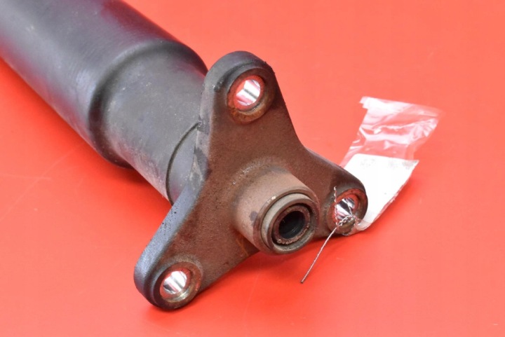 ARBRE DE TRANSMISSION 128 CM 7584276 BMW X3 E83 2.0 D 177 KM XDRIVE 06-10