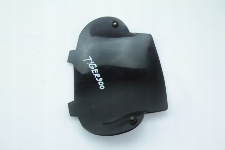 TRIUMPH TIGER 900 T400 93-98 VITRE VITRE
