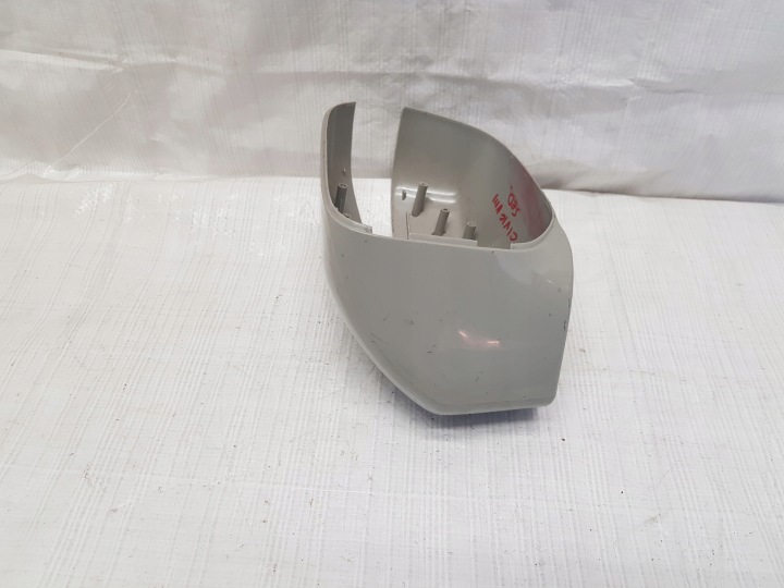 CHÂSSIS RÉTROVISEURS EXTÉRIEUR DROIT BERLINE HONDA CIVIC 8 VIII 05-11