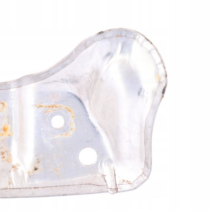 MERCEDES W177 PROTECTION THERMIQUE A2821510145