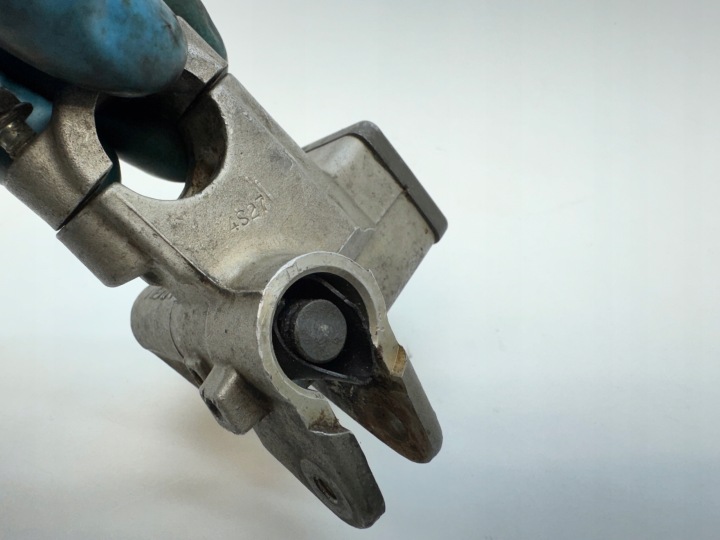 POMPE DE FREIN HONDA TRX 250 450