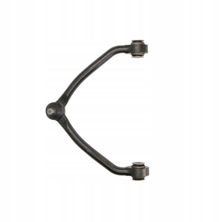 BRAS DE SUSPENSION SUSPENSIONS ROUES AVANT L/P HAUT AVANT KIA RETONA SPORTAGE 2.0