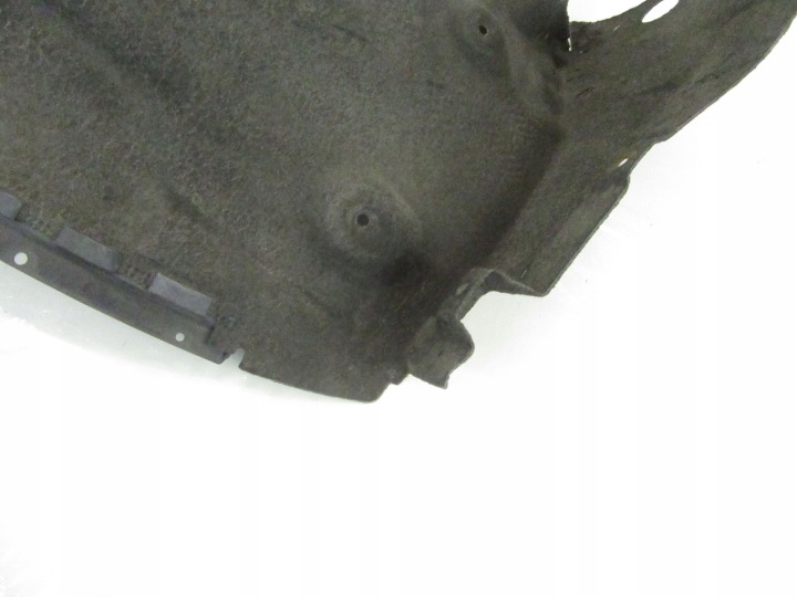 PASSAGE DE ROUE GAUCHE AVANT PIÈCE ARRIÈRE PROTECTION ROUES GAUCHE BMW 5 F10 F11 BERLINE UNIVERSEL
