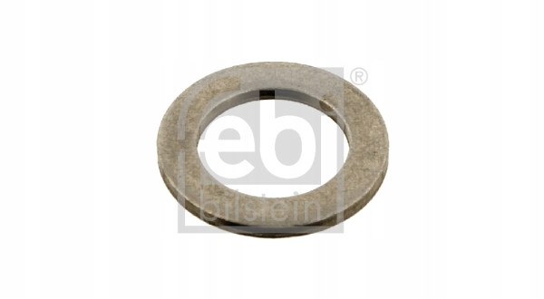 GASKET TRAY OIL FEBI BILSTEIN 32456 