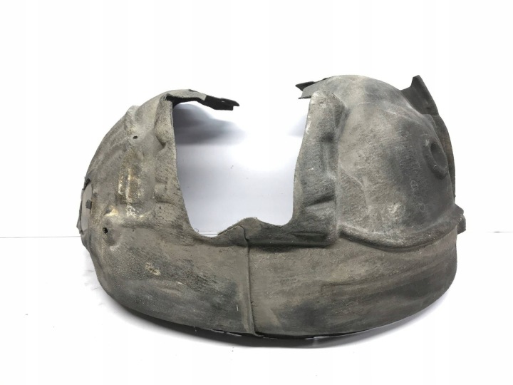 AUDI A6 4G0 C7 LIFT PASSAGE DE ROUE GAUCHE AVANT 4G0853887