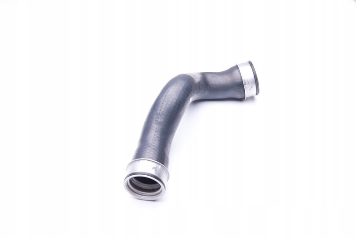 FIL TURBINES MERCEDES C-CLASS CLK ESEN SKV
