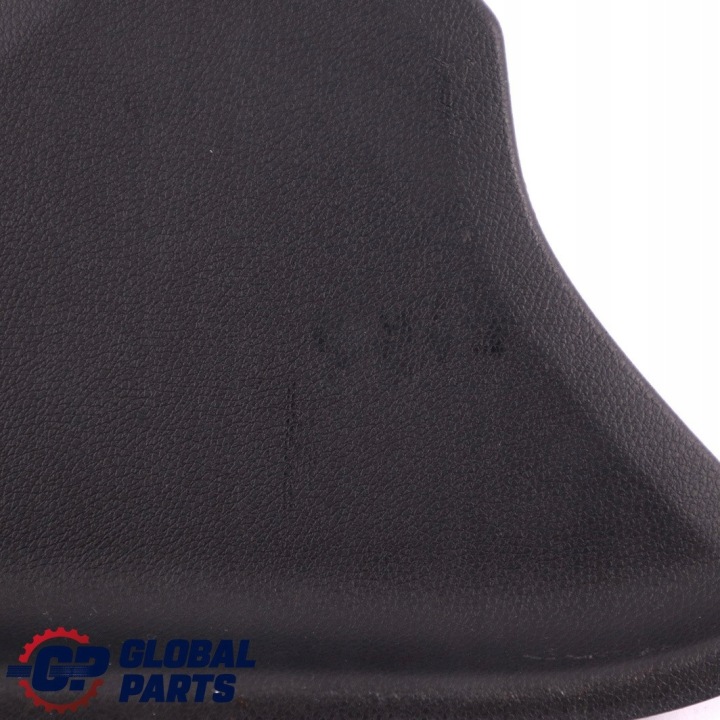 PROTECTION TABLEAU DE BORD CONSOLES DROITE EUROPE A1766803401 MERCEDES A W176 17R