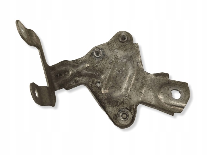 FIXATION POMPES ABS PORSCHE CAYENNE (9Y0 9Y3) 4M0614125F
