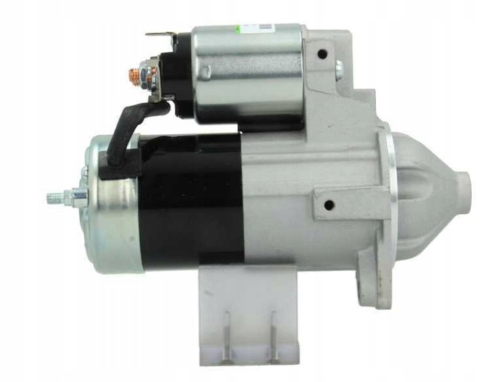DÉMARREUR 12V 1.2KW VERS MITSUBISHI OUTLANDER I