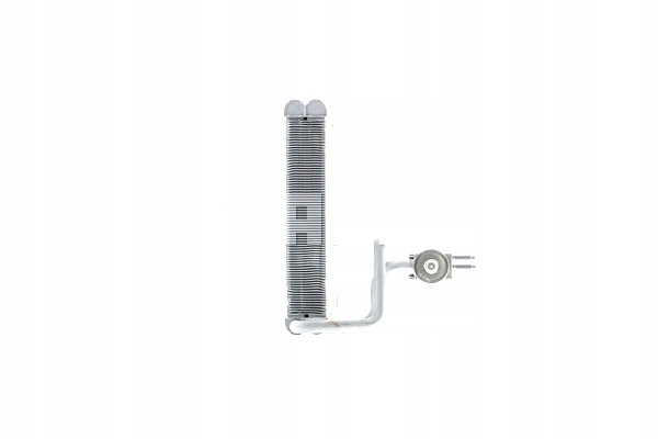 ÉVAPORATEUR CLIMATISATION DS DS 5 CITROEN C4 I DS5 PEUGEOT 3008 5008 5008