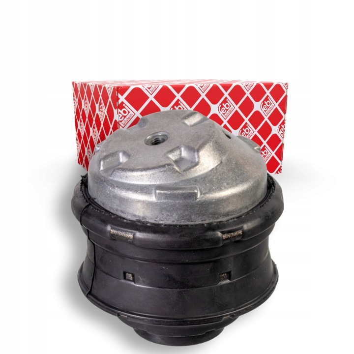 COUSSIN MOTEUR AVEC AVANT L/P HYDRAULIQUE MERCEDES CLS (C219), E