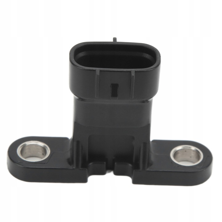 CAPTEUR PRESSION ADMISSION AIR 89421-71010 SUBSTITUT AVEC CZARNEGO SD