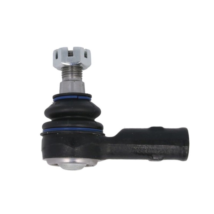 EMBOUT BIELLE DE POUSSÉE OPEL FRONTERA 92-98 LE=PR EXTÉRIEUR PCS DELPHI