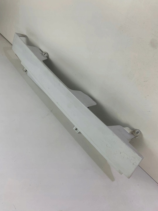 MOULURE PORTES GAUCHE MERCEDES ACTROS MP4