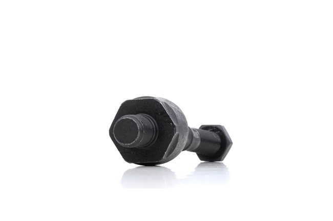CONNEXION OSIOWE RIDEX 51T0068 AVANT VERS VOLVO V70 II (285) XC90 I (275)
