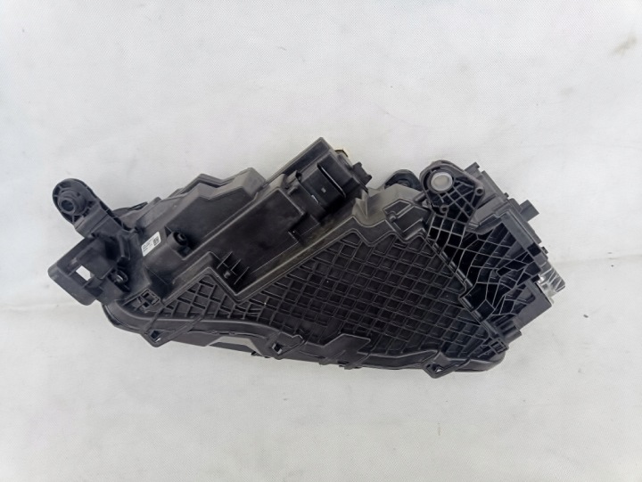 SKODA SCALA LIFT 23- PHARE COMPLET LED AVANT DROITE DROIT AVANT 655941016 ÷