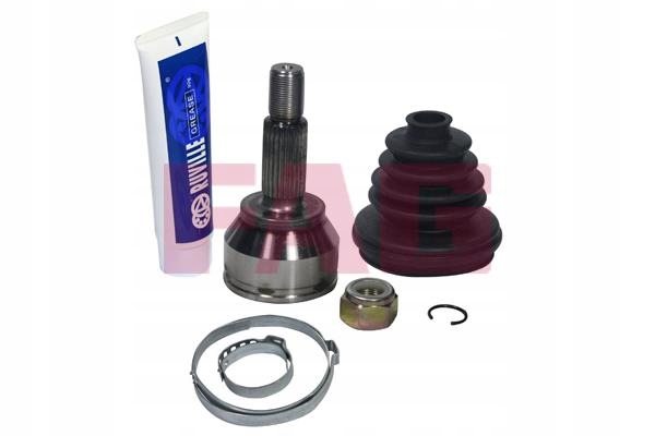475 823_B JOINT ZEWN.FIESTA 1.4TDCI 02-