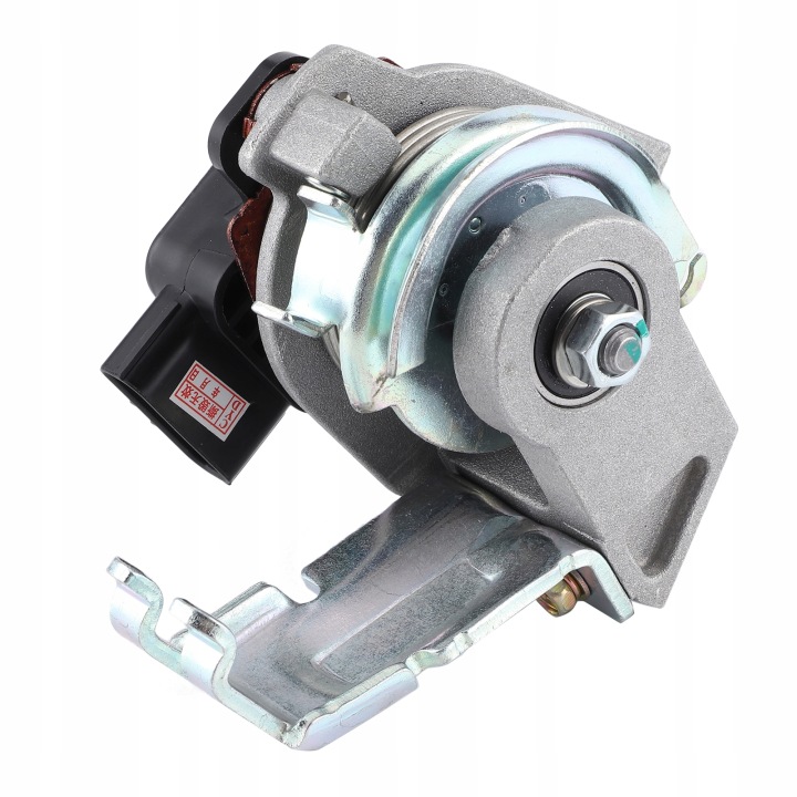 ZESPO CAPTEUR PEDAU ACCÉLÉRATION 37971RDJA01
