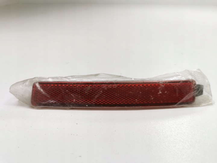 ODBLAS PARE-CHOCS ARRIÈRE GAUCHE OPEL INSIGNIA A UNIVERSEL OE 25881881