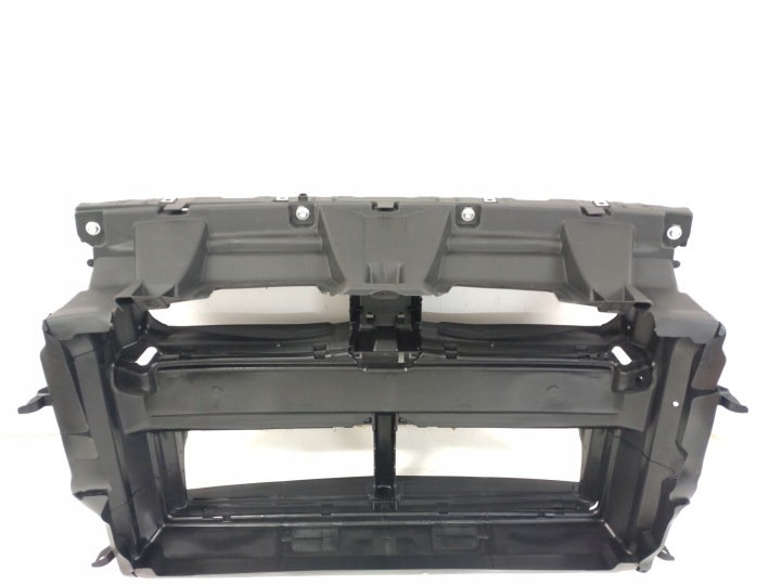 NEUF GUIDE D'AIR JALOUSIE ADMISSION BMW X1 F48 2015-20 TUNNEL 51747374197