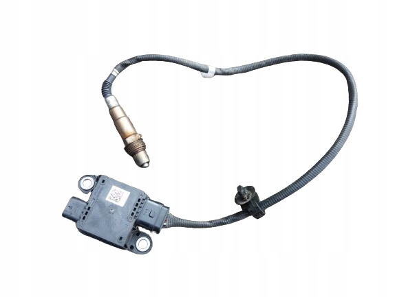 SONDA LAMBDA RENAULT MASTER 3 2.3 CDI 227932151R 