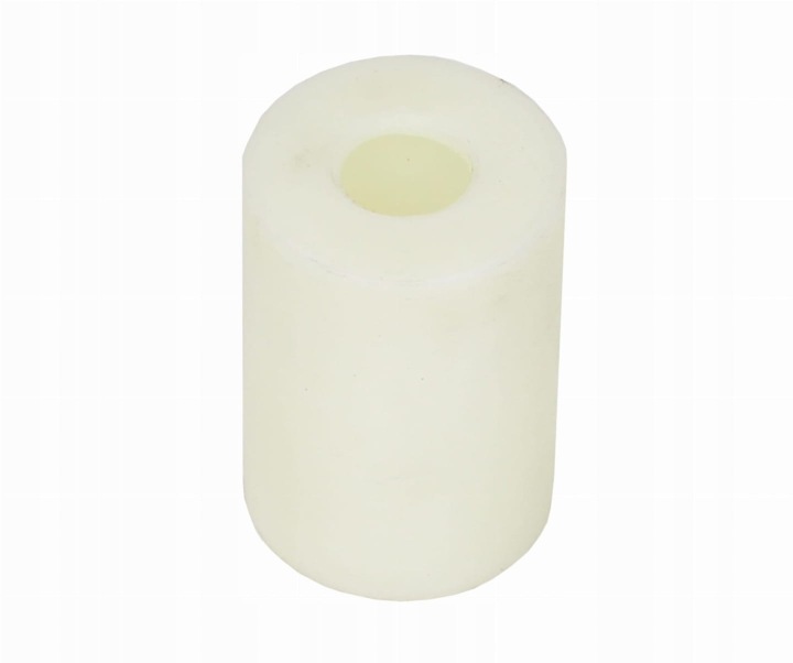 MANCHON SUSPENSIONS ANCIEN TYPE WSK 125 175