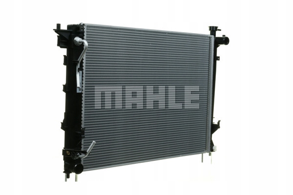 RADIATEURS EAU MAHLE CR 1890 000S